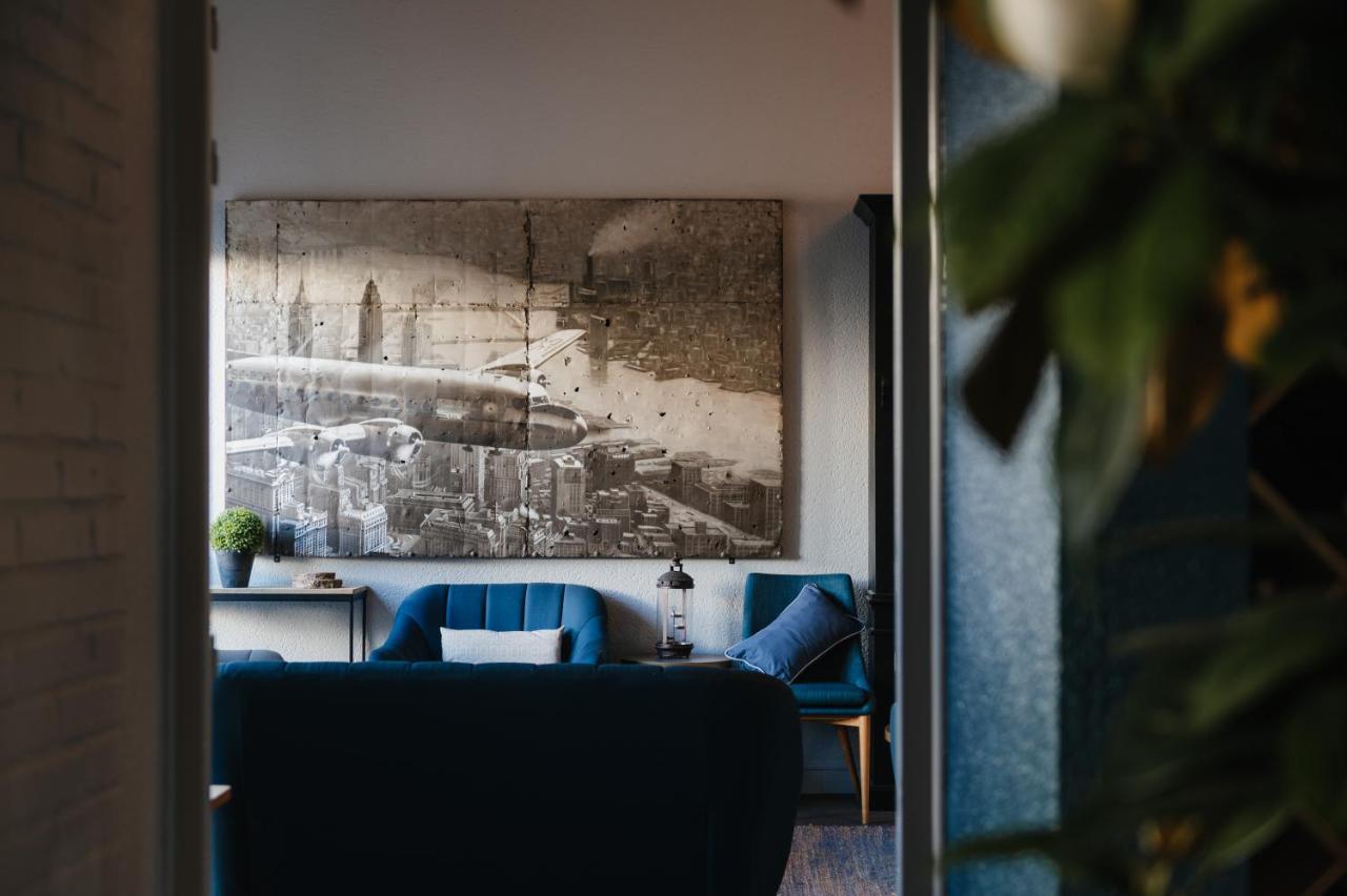 Sure Hotel By Best Western Châteauroux Buitenkant foto